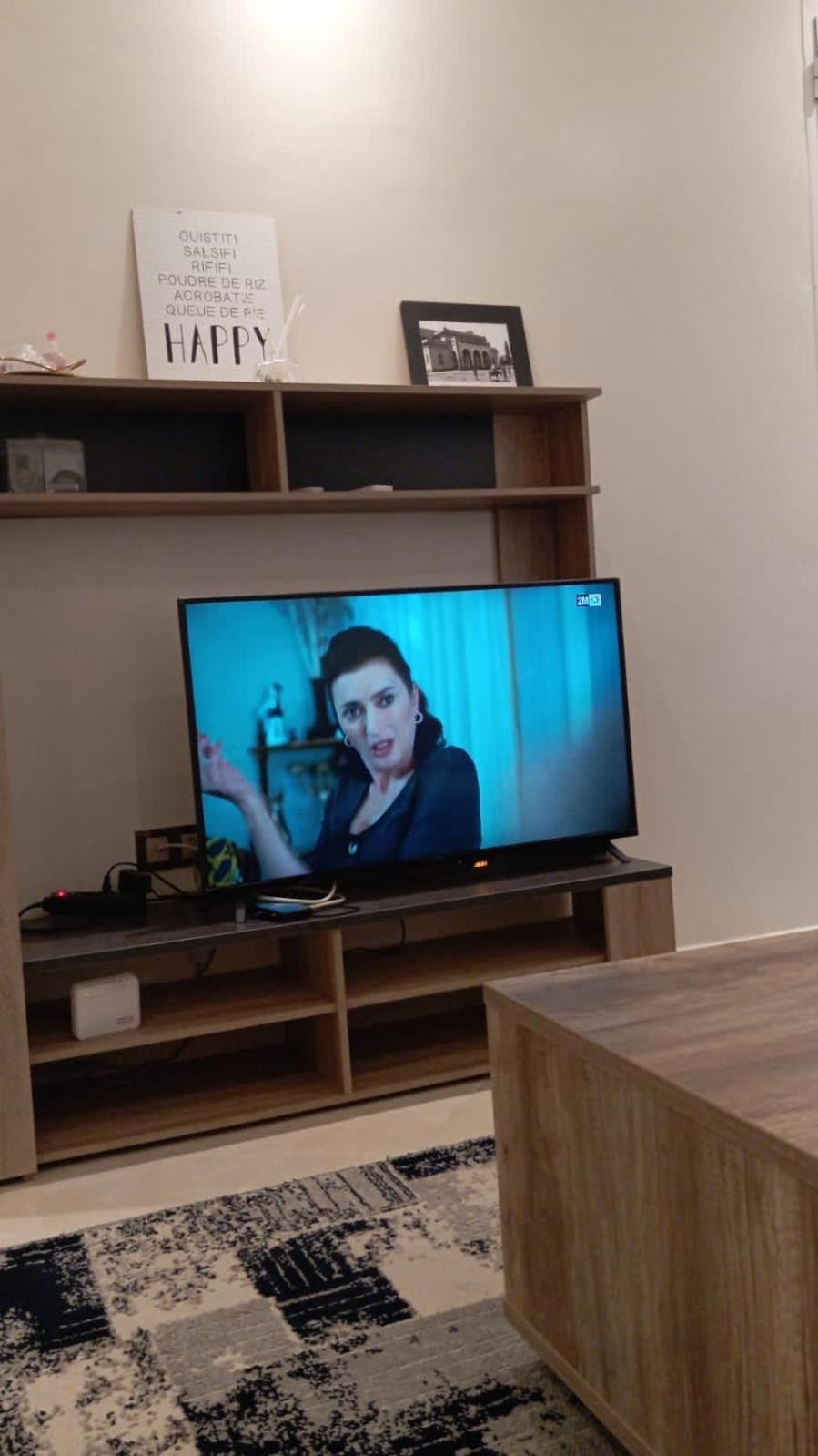 Апартаменты Bassatine Targa Marrakech A Proximite De Zinaya Hammam بساتين تاركة Марракеш Экстерьер фото